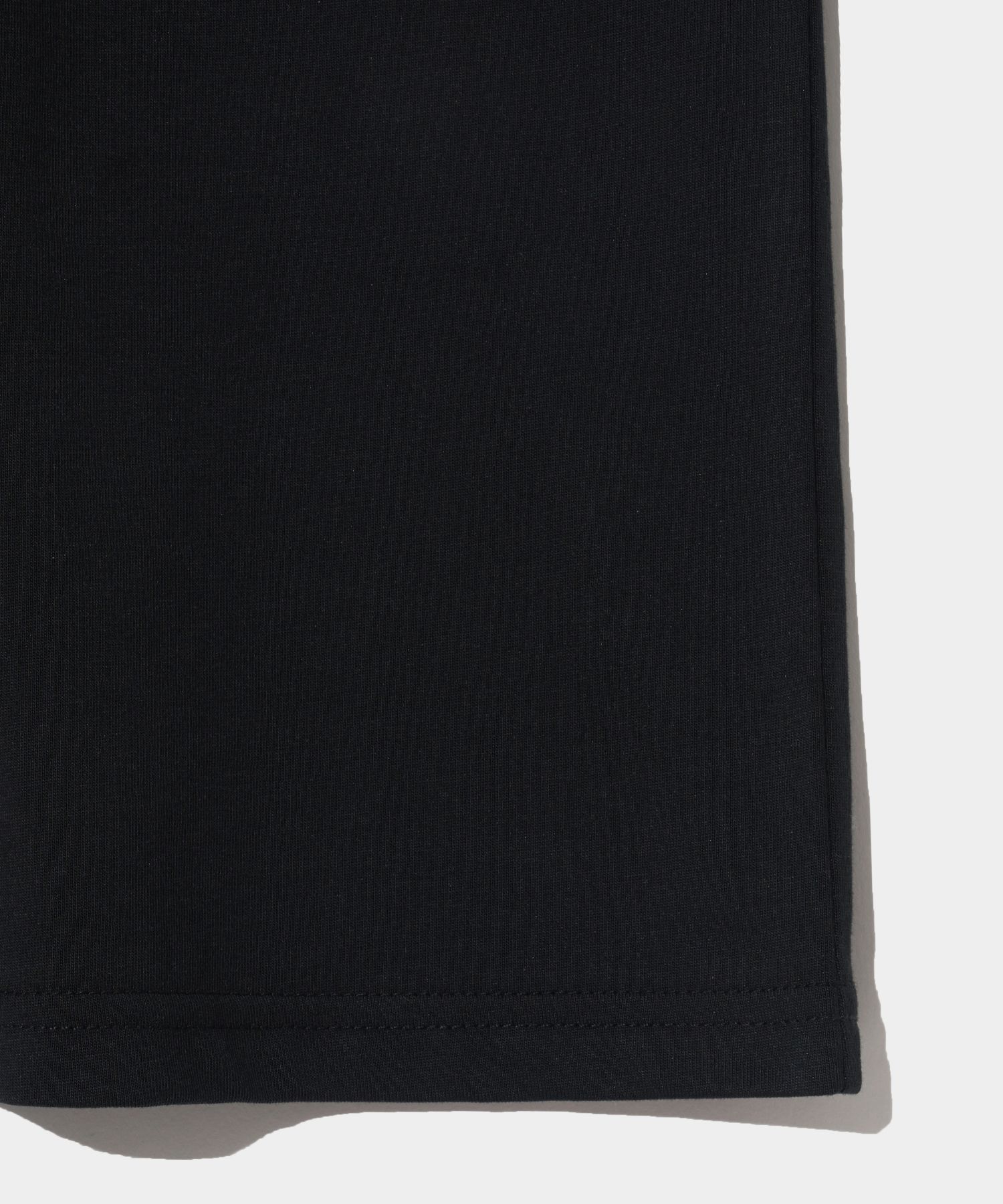 MUSINSA | SATUR All-Day Crew Neck Layered Sleeveless Top