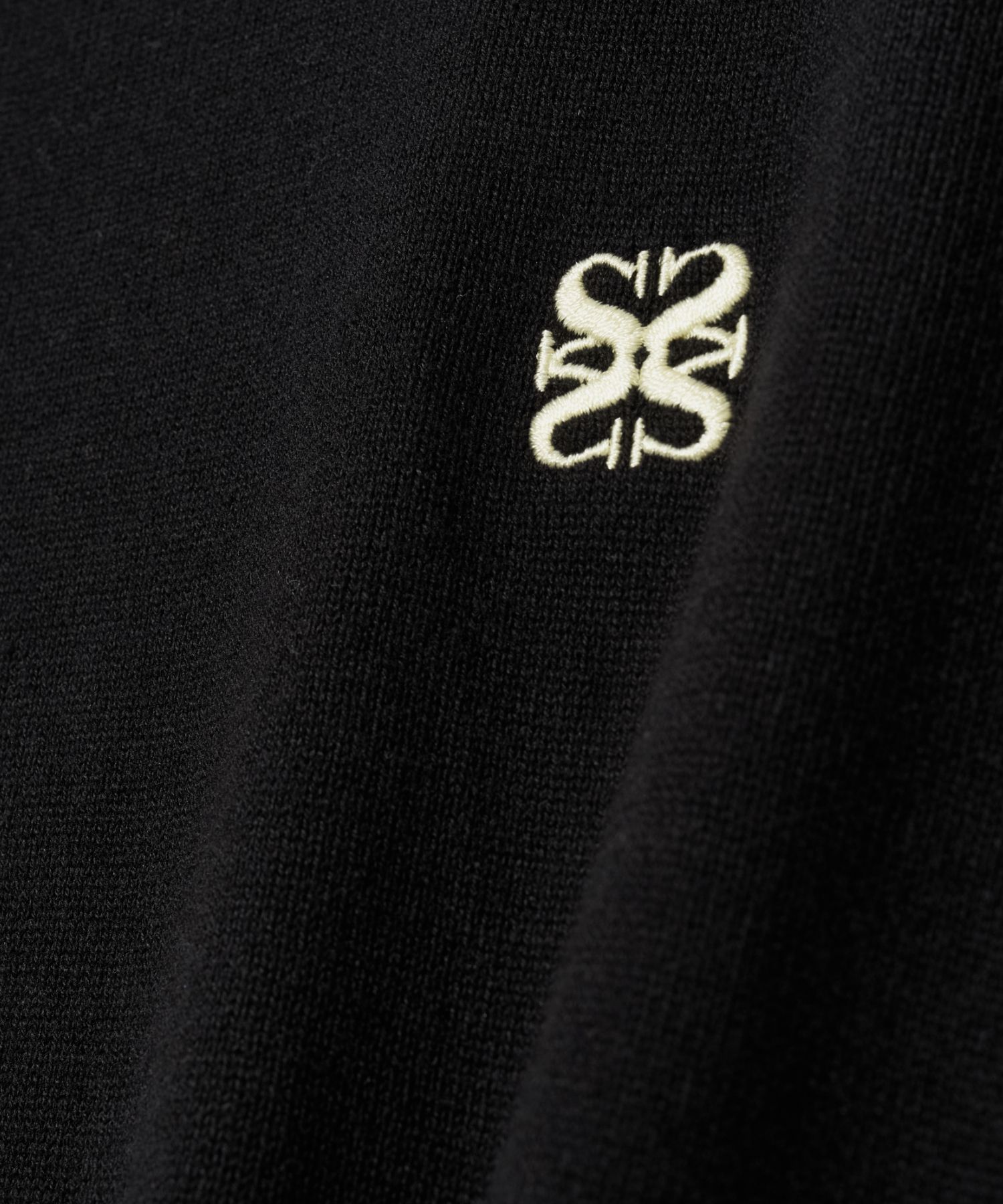 Tシャツ・カットソー SATUR Classic Crew Neck Half Knit Navy SA252MKT03NV MUSINSA | SATUR (W) Lightweight Crew Neck Half Knit Blue