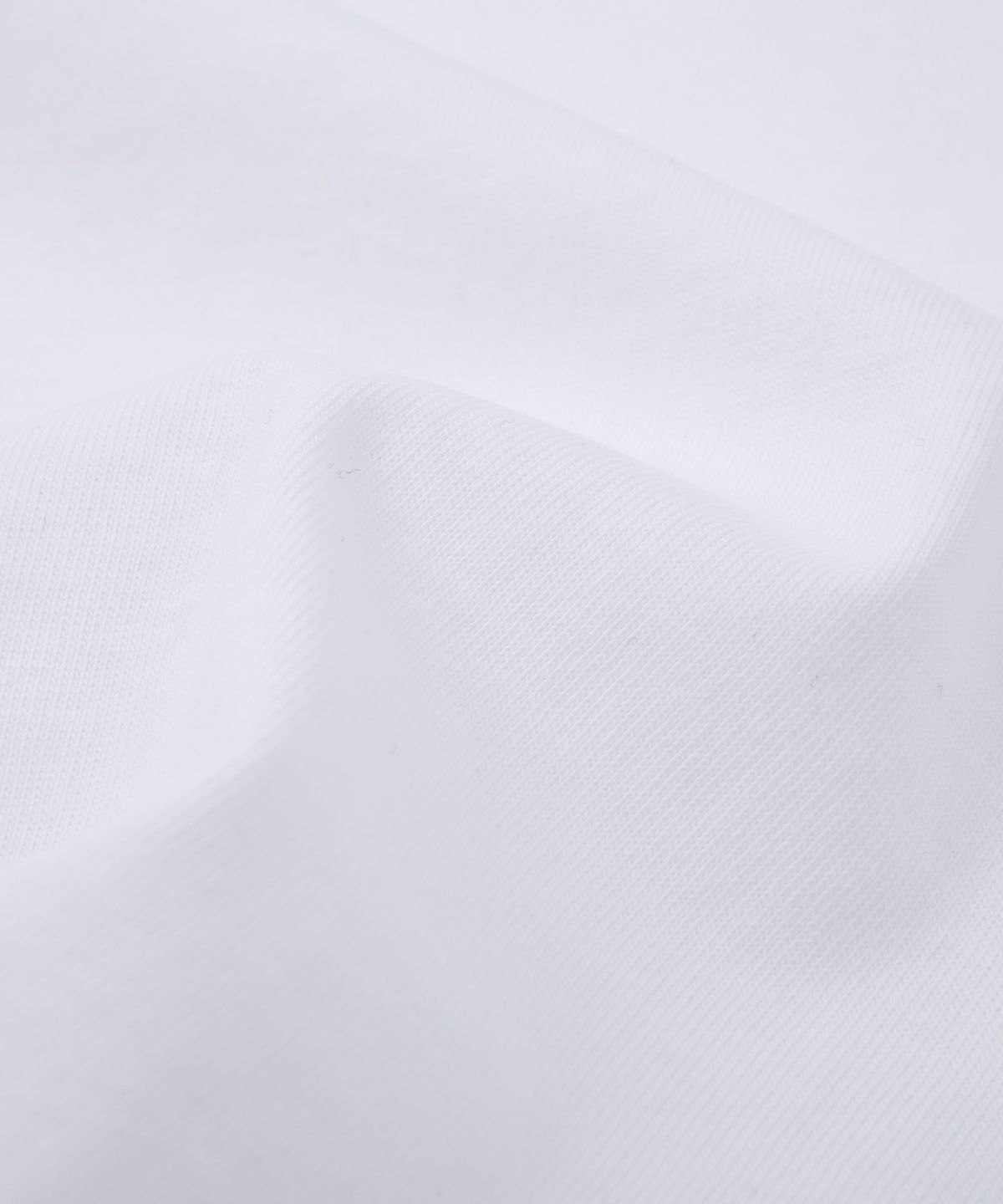돌핀웨이브어패럴(DOLPHIN WAVE APPAREL) [세트] 돌핀 아치로고 티셔츠 반팔 화이트 & 아치로고 원턱 반바지 멜란지그레이