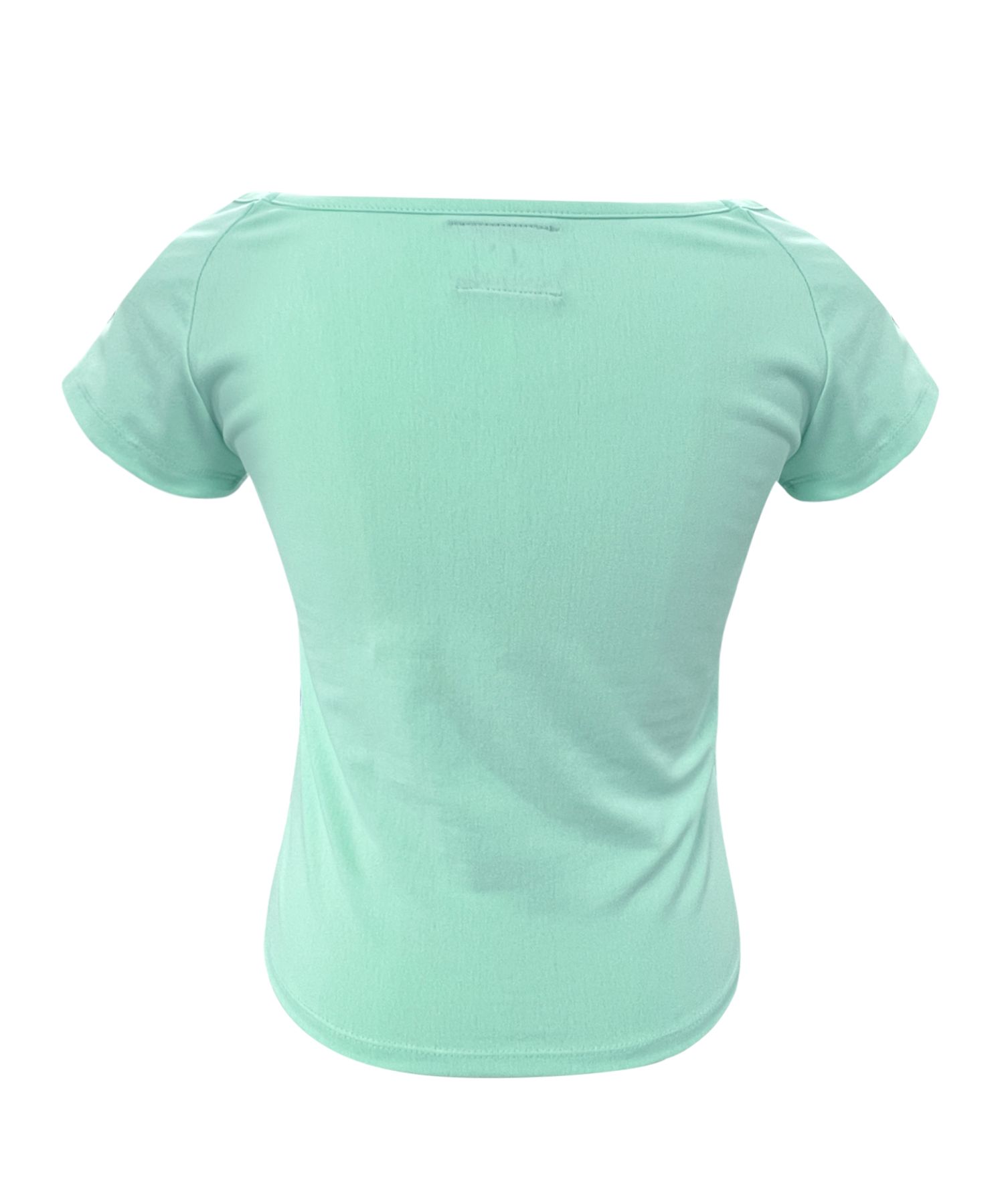 【setsetset】JELLY&STAR T-SHIRT MUSINSA | SETSETSET JELLY&STAR T-SHIRT