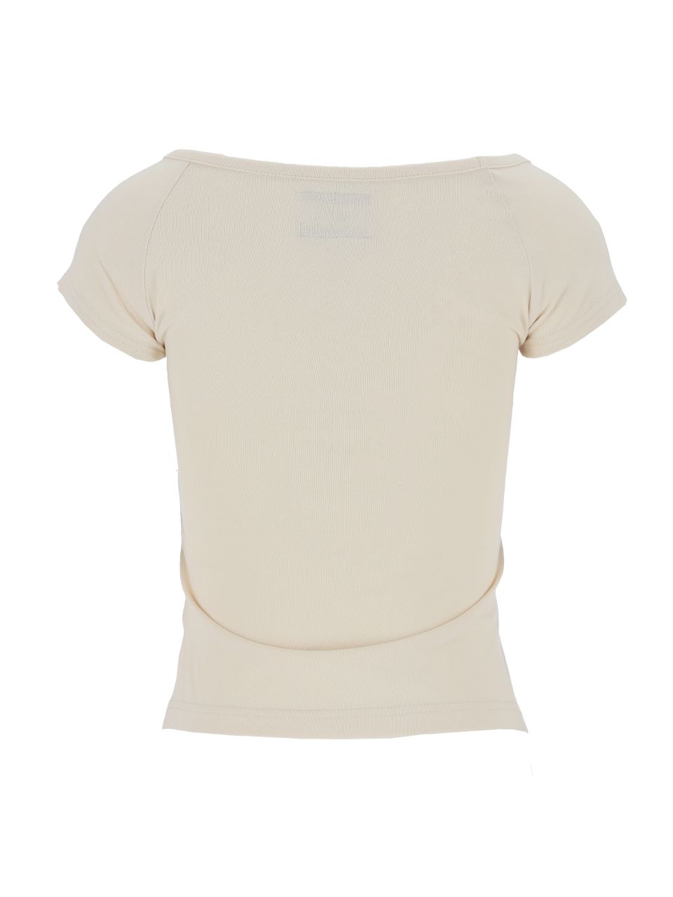 【setsetset】JELLY&STAR T-SHIRT MUSINSA | SETSETSET JELLY&STAR T-SHIRT