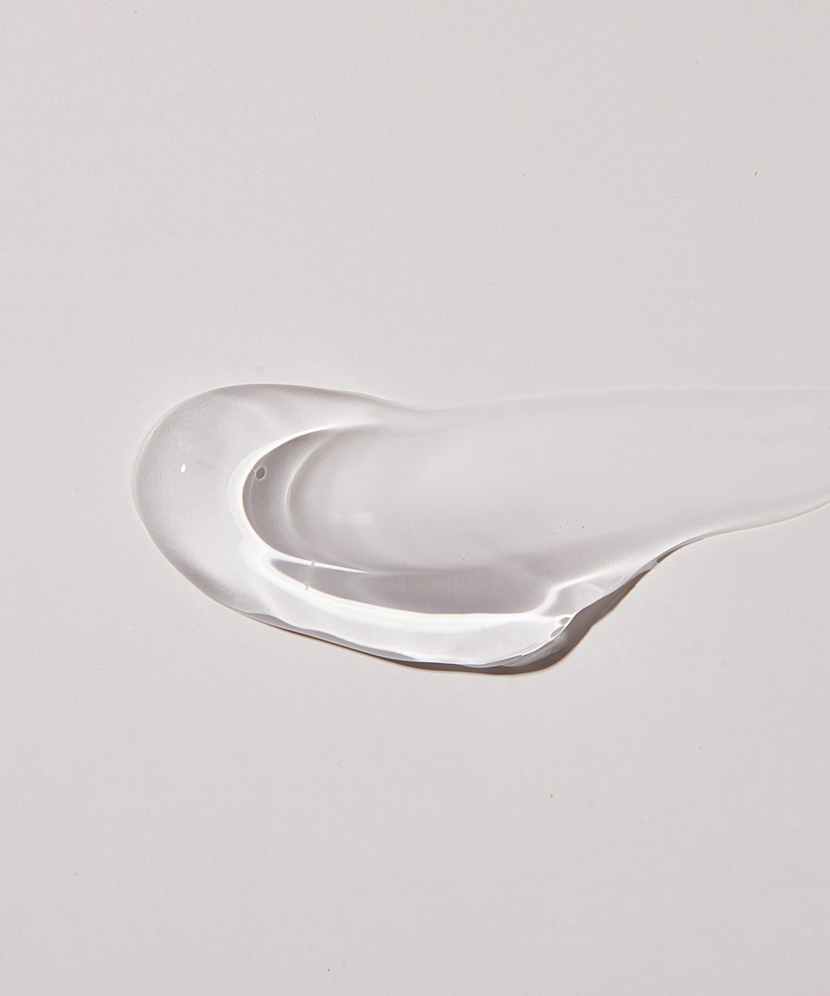 야다(YADAH) 선인장 95% 비건 수딩젤 250ml