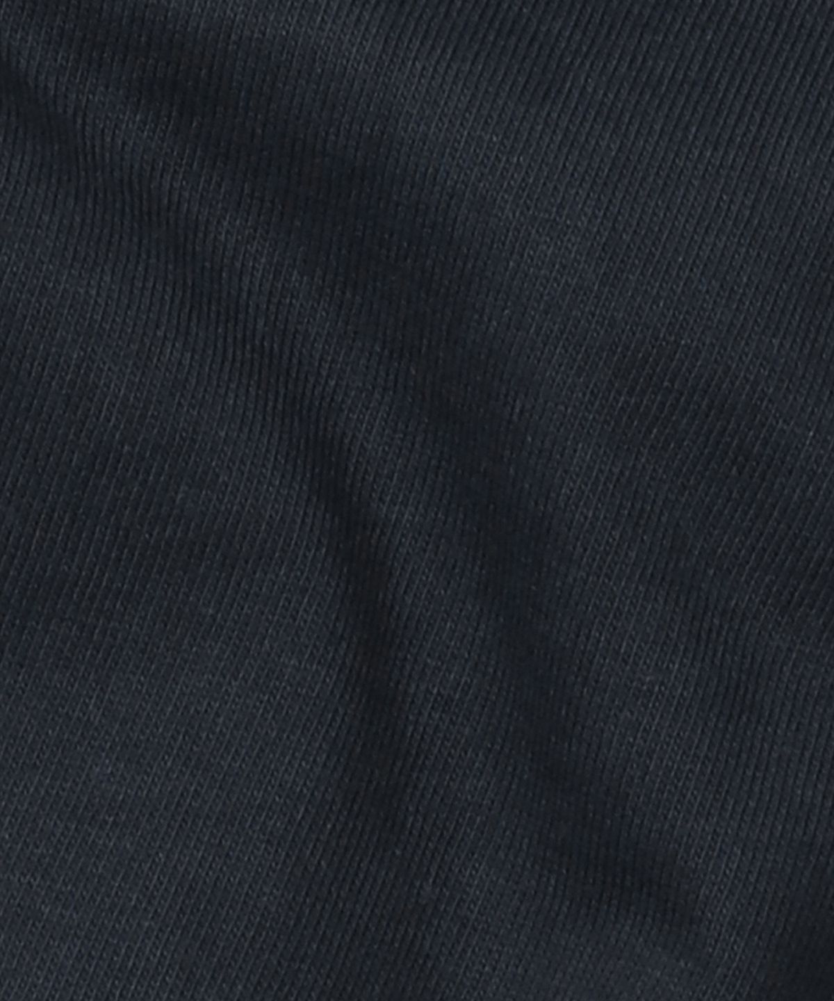 컬럼비아 유니버시티(COLUMBIA UNIVERSITY) SIMPLE LOGO WOMEN CROP S/S T-SHIRTS 크라운네이비