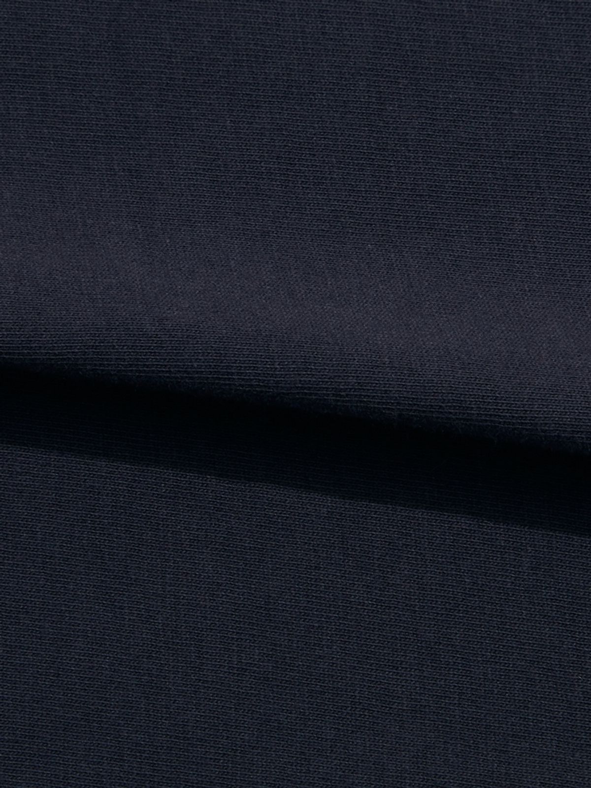 컬럼비아 유니버시티(COLUMBIA UNIVERSITY) CU 1754 ARCH LOGO S/S T-SHIRTS 크라운네이비