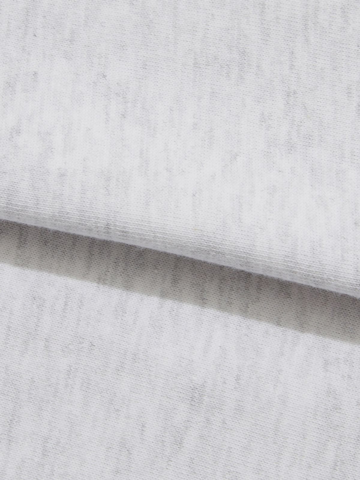 컬럼비아 유니버시티(COLUMBIA UNIVERSITY) CU 1754 ARCH LOGO S/S T-SHIRTS L그레이
