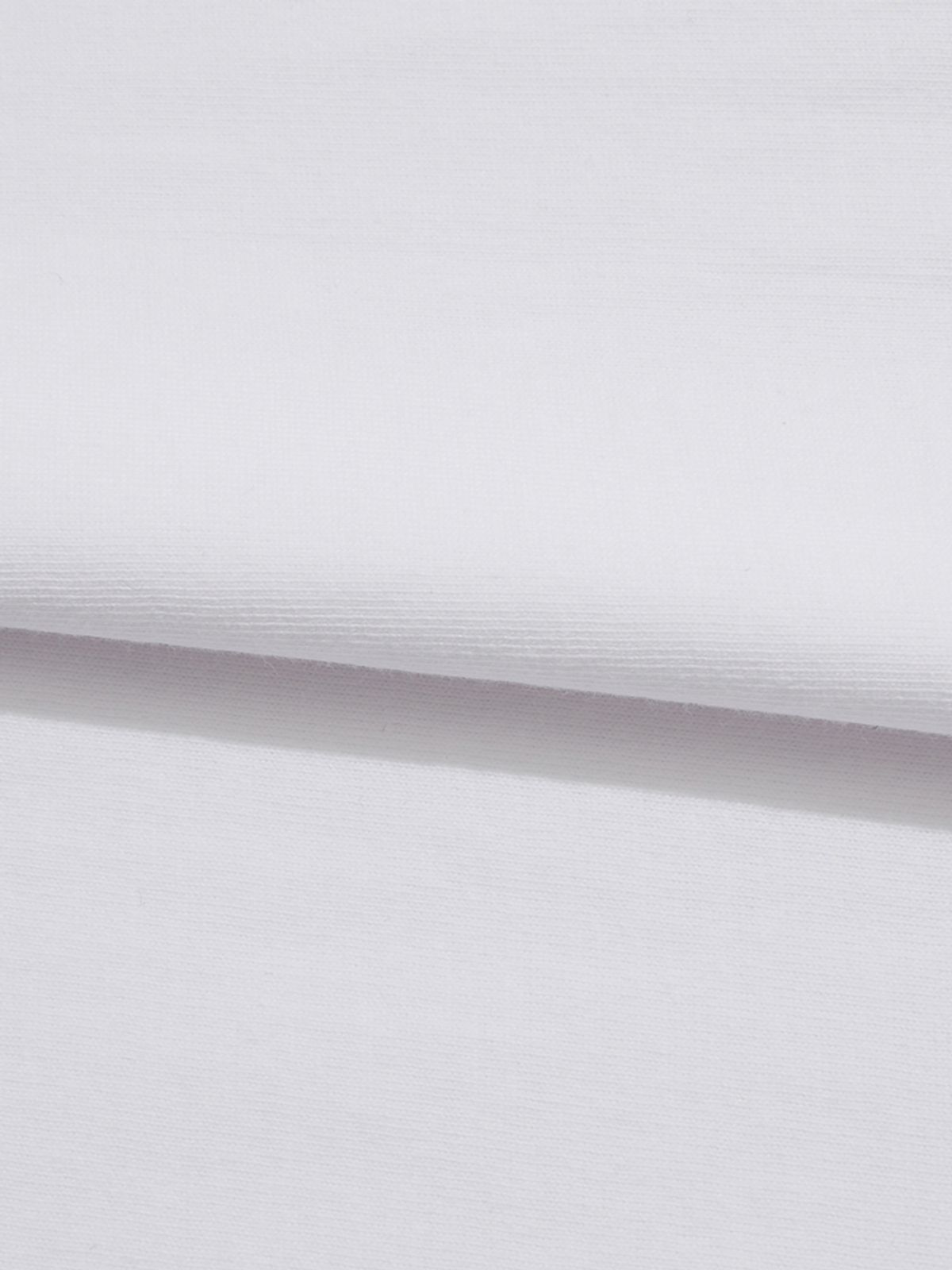 컬럼비아 유니버시티(COLUMBIA UNIVERSITY) CU 1754 ARCH LOGO S/S T-SHIRTS 화이트