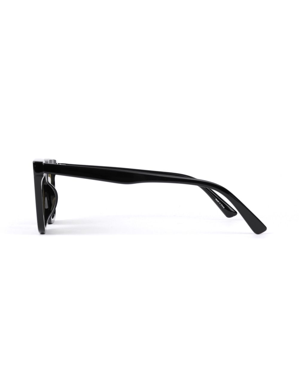 ★HANGLE EYEWEAR★ EPI SUN Black Olive MUSINSA | HANGLE EYEWEAR EPISUN Black-Olive