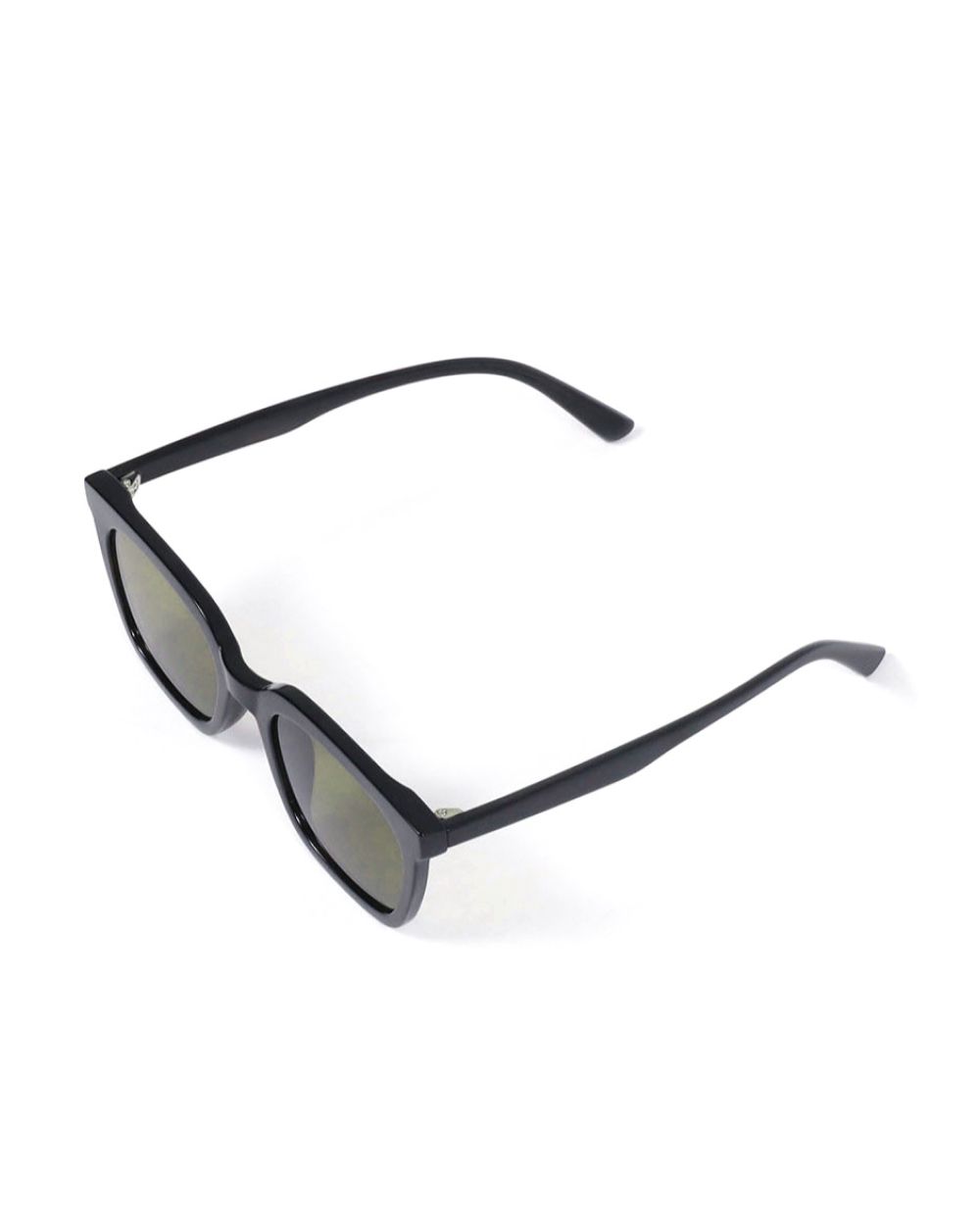 ★HANGLE EYEWEAR★ EPI SUN Black Olive MUSINSA | HANGLE EYEWEAR EPISUN Black-Olive