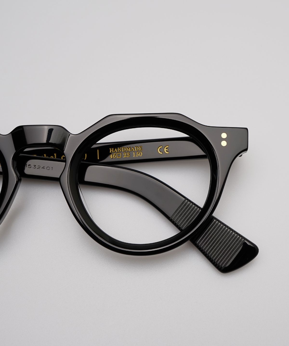 비브이에이치(BVH EYEWEAR) ESTHER COL.(1)