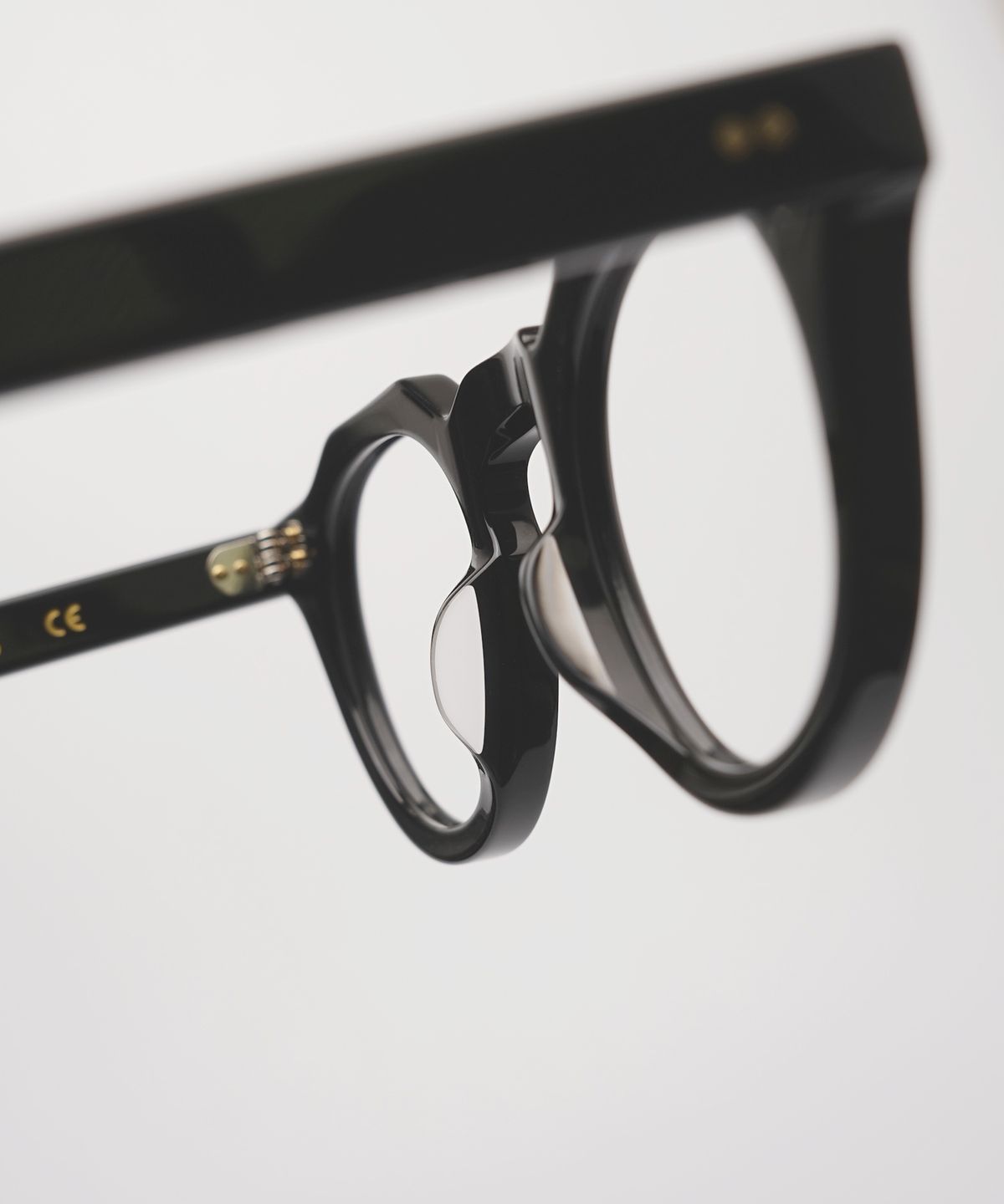 비브이에이치(BVH EYEWEAR) ESTHER COL.(1)