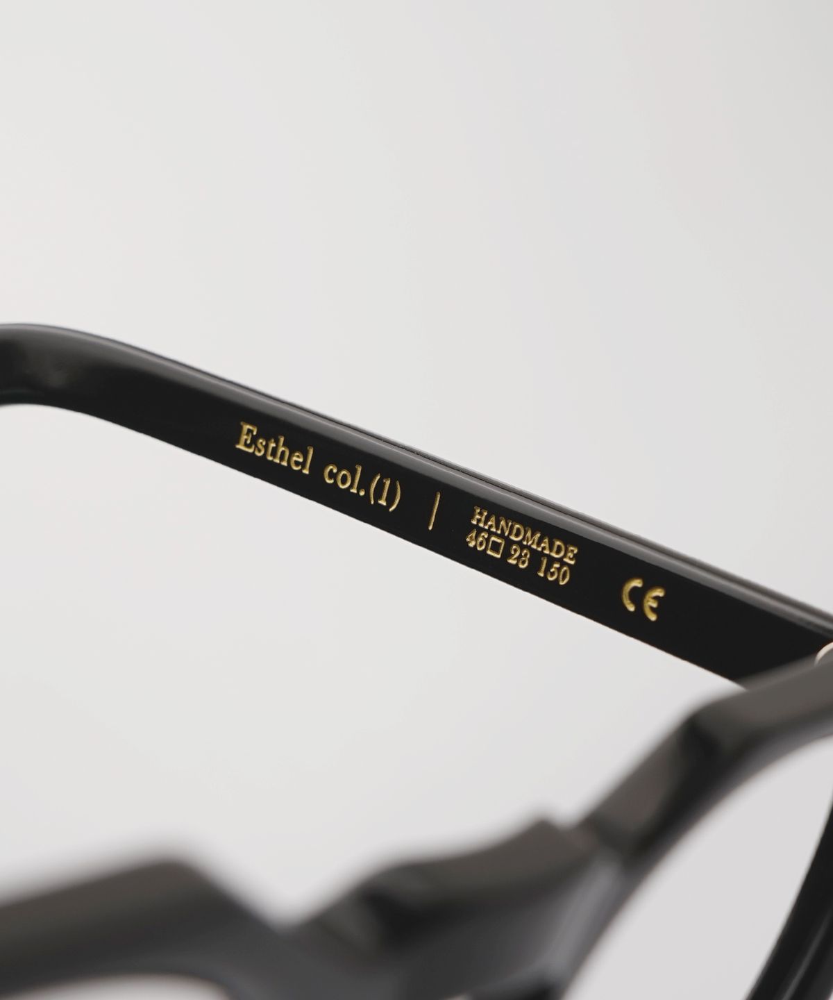 비브이에이치(BVH EYEWEAR) ESTHER COL.(1)
