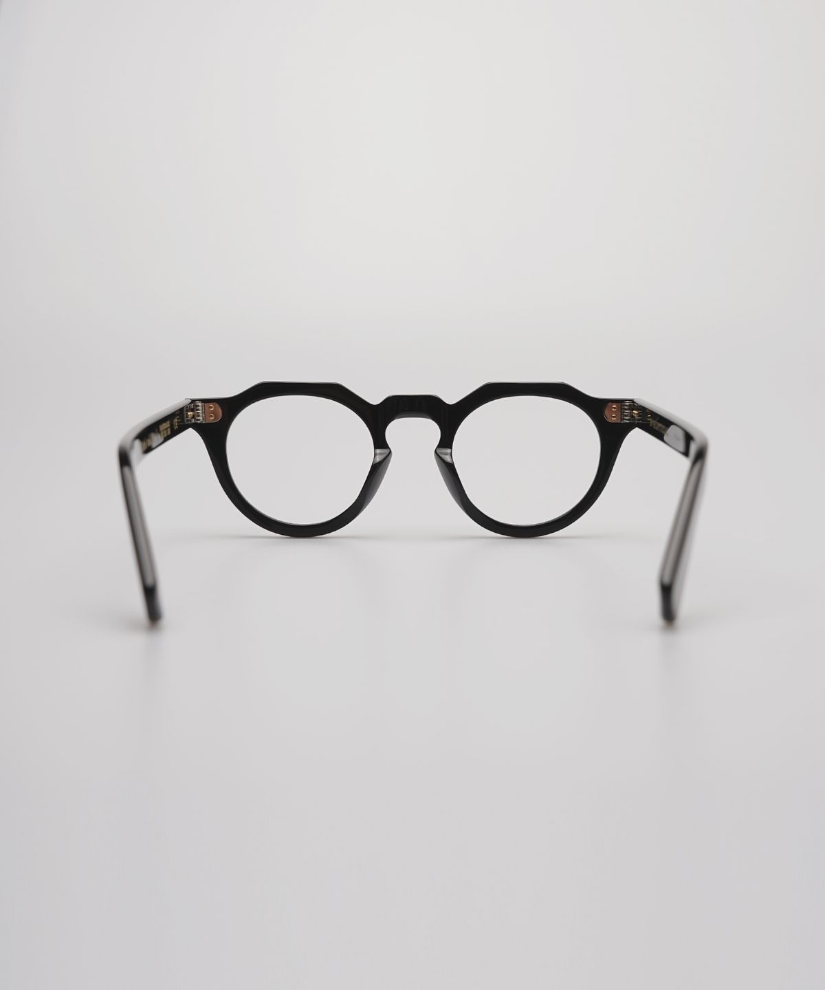 비브이에이치(BVH EYEWEAR) ESTHER COL.(1)