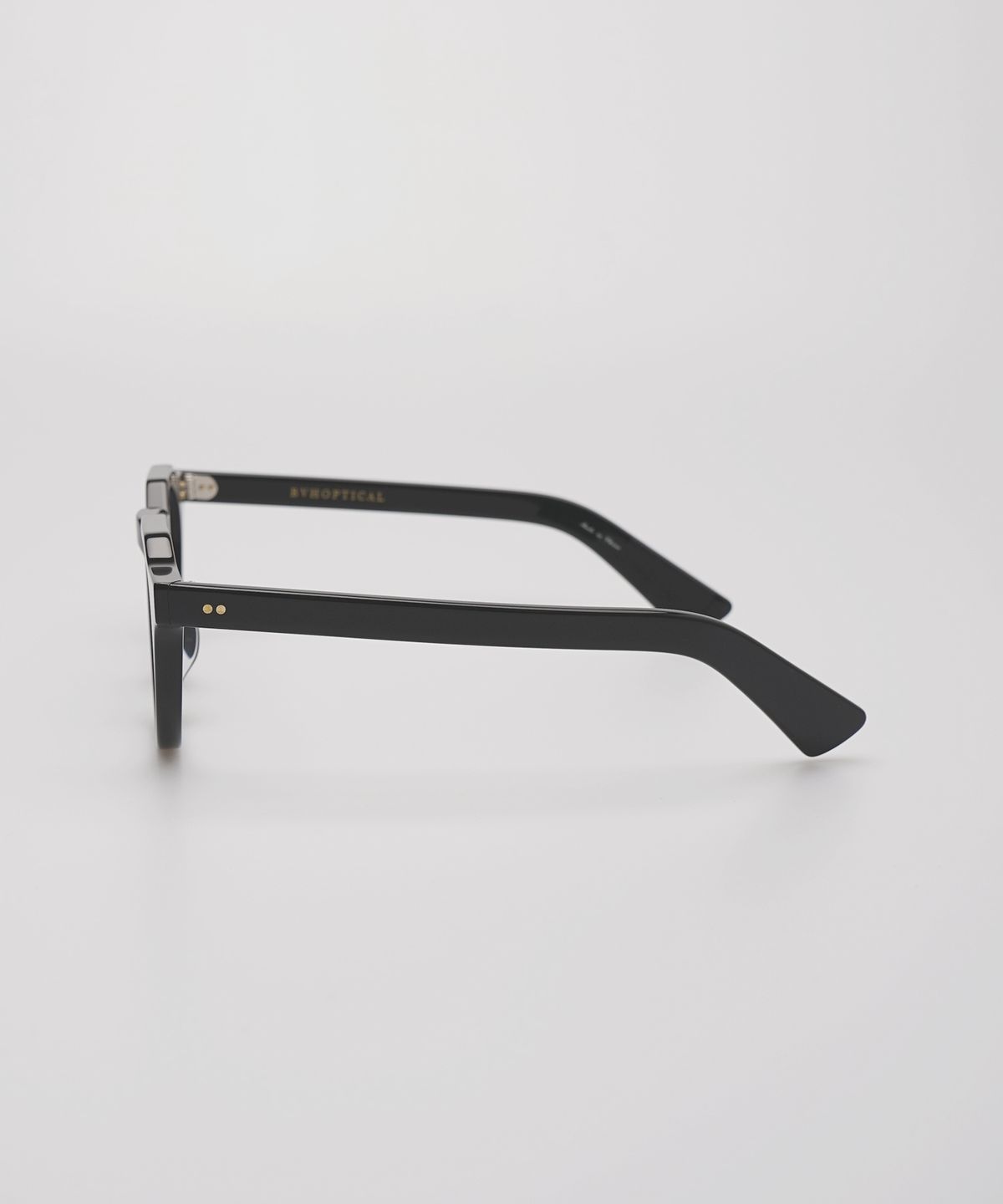 비브이에이치(BVH EYEWEAR) ESTHER COL.(1)