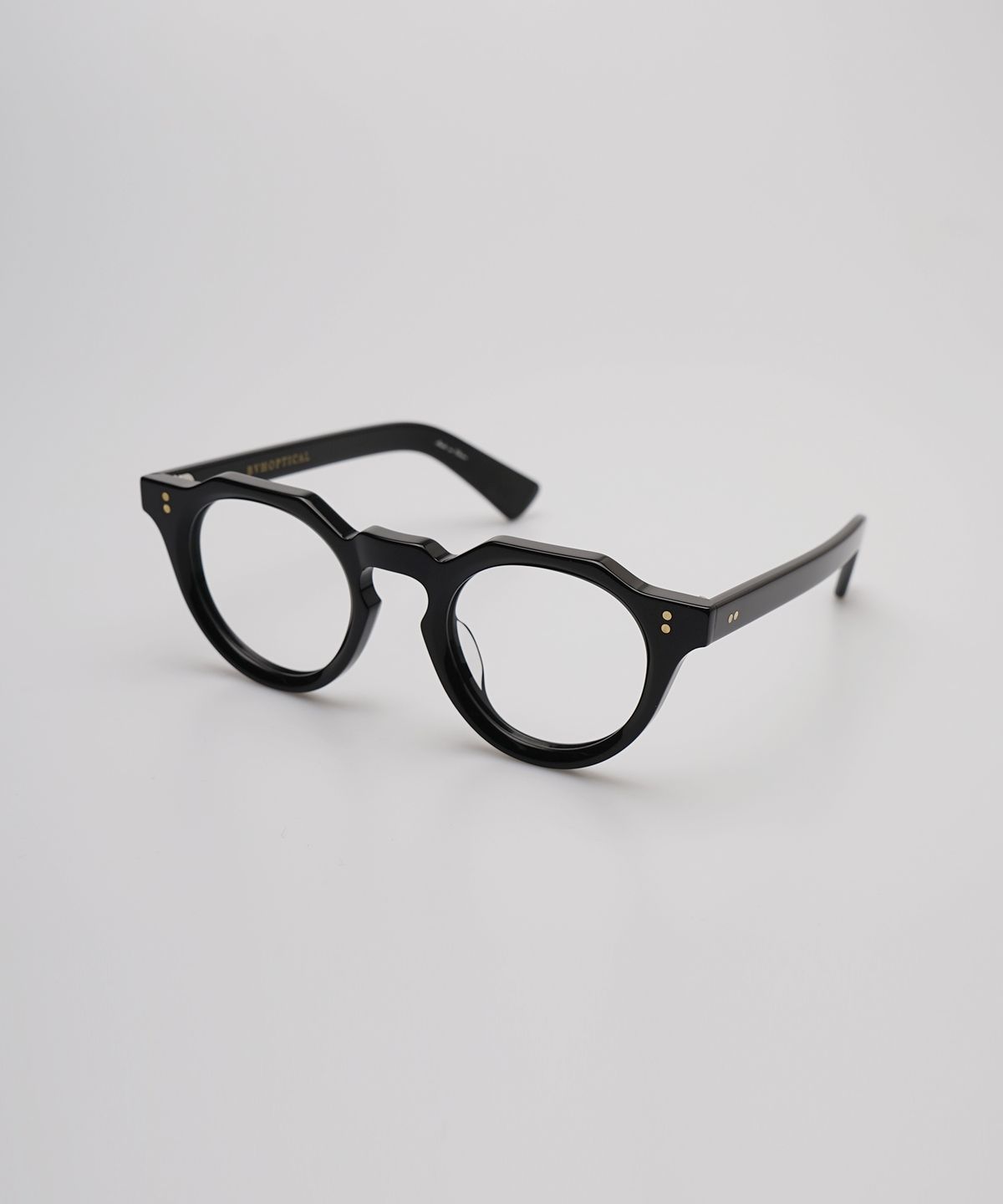 비브이에이치(BVH EYEWEAR) ESTHER COL.(1)