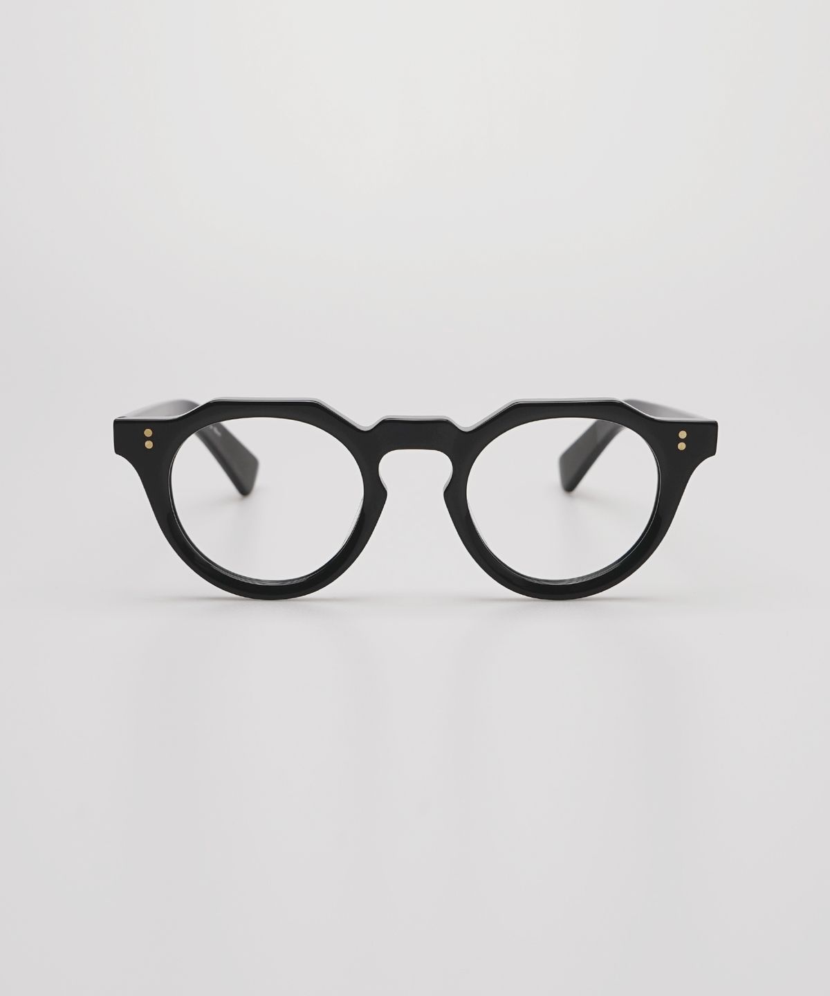 비브이에이치(BVH EYEWEAR) ESTHER COL.(1)