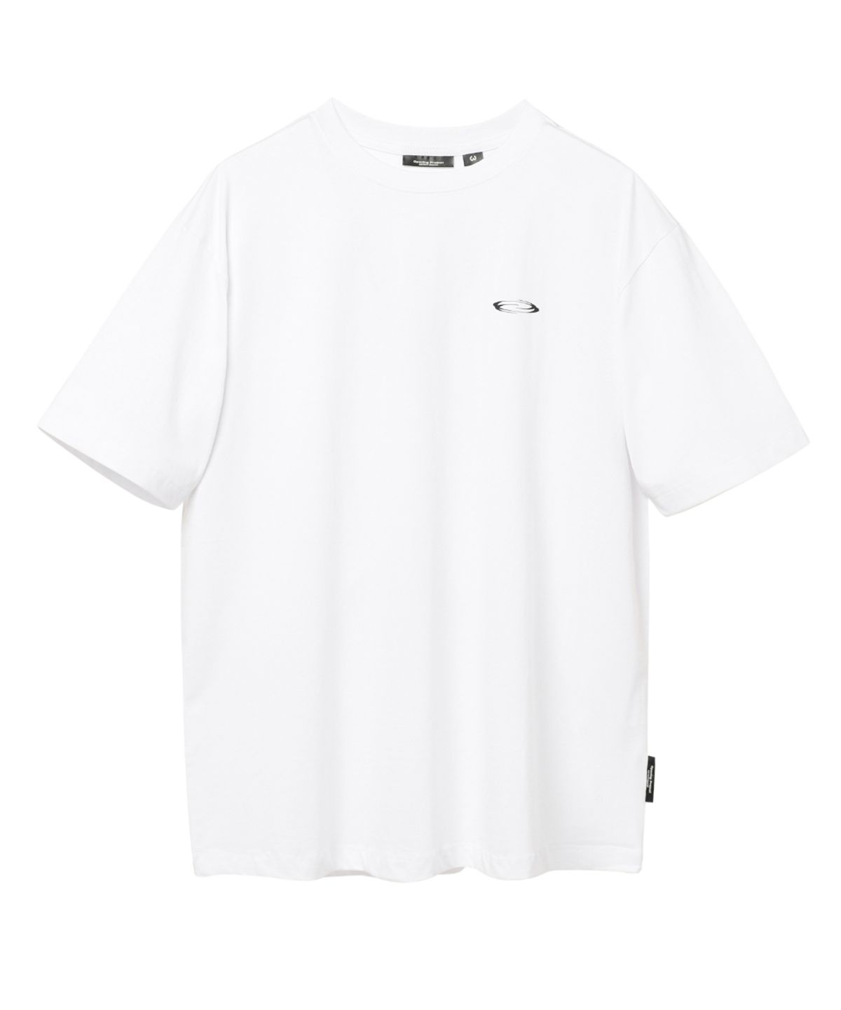 오프닝프로젝트(OPENING PROJECT) [3Pack] Small Logo T Shirt