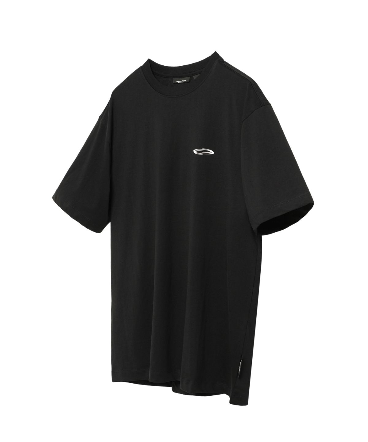 오프닝프로젝트(OPENING PROJECT) [3Pack] Small Logo T Shirt
