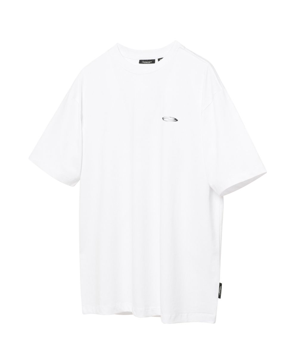 ★OPENING PROJECT★[3Pack] Small Logo T Shirt MUSINSA | OPENING PROJECT [3Pack] Small Logo T Shirt