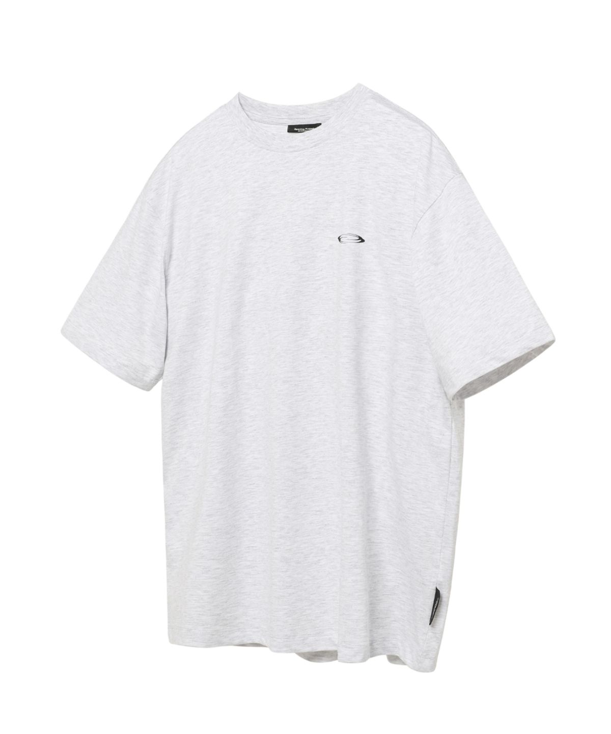 오프닝프로젝트(OPENING PROJECT) [3Pack] Small Logo T Shirt