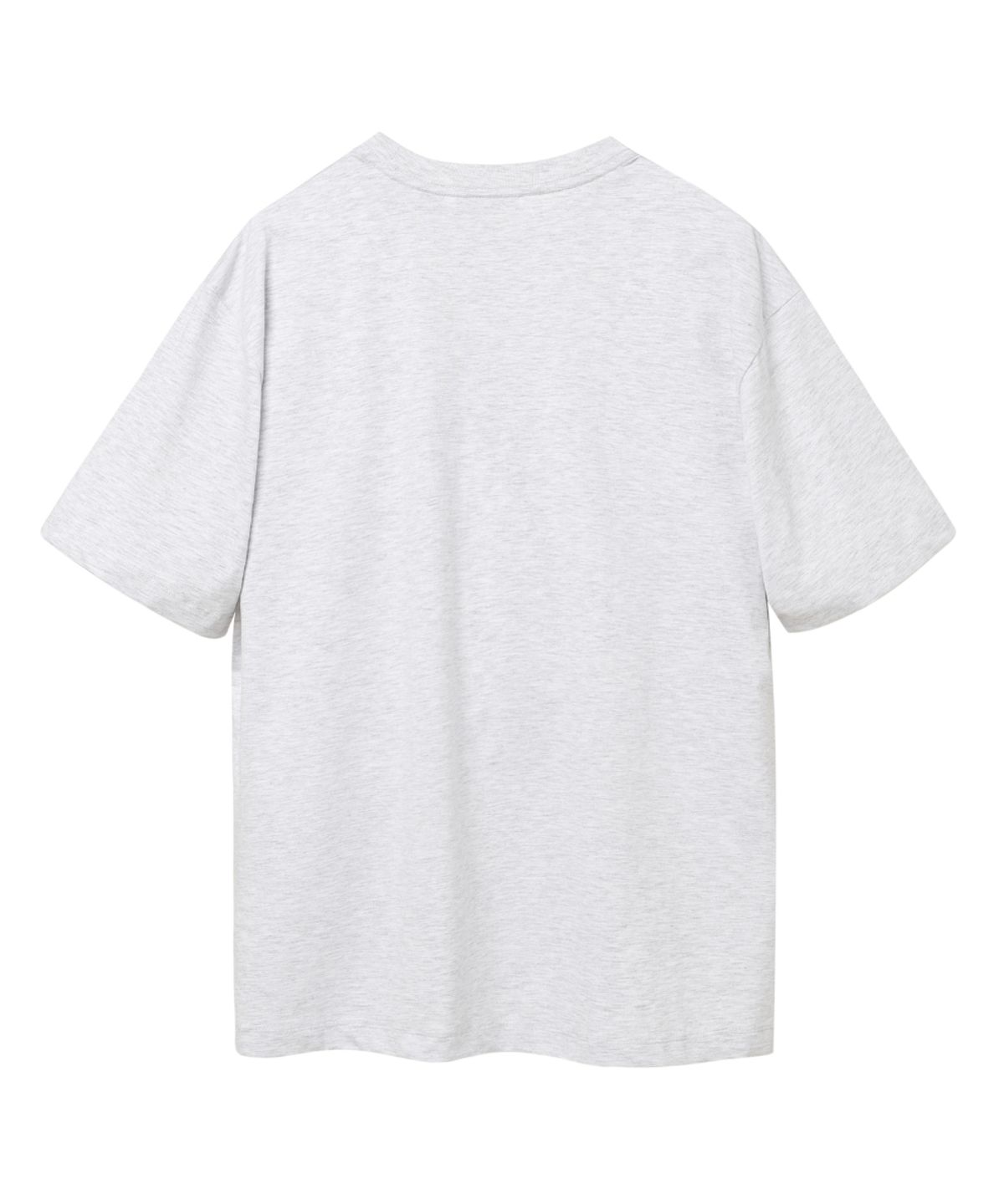 오프닝프로젝트(OPENING PROJECT) [3Pack] Small Logo T Shirt