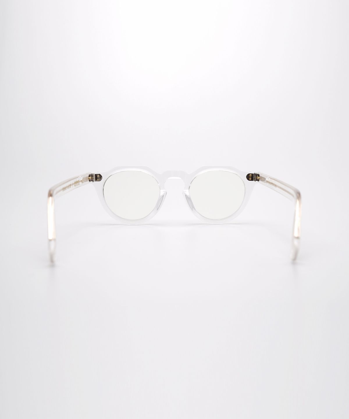 비브이에이치(BVH EYEWEAR) ESTHER COL.(2)