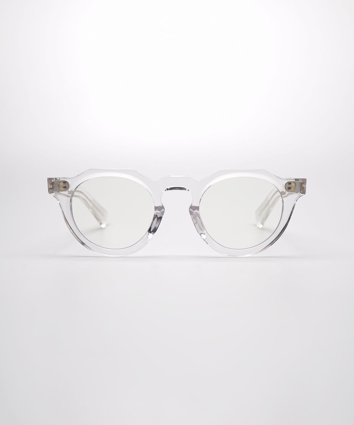비브이에이치(BVH EYEWEAR) ESTHER COL.(2)