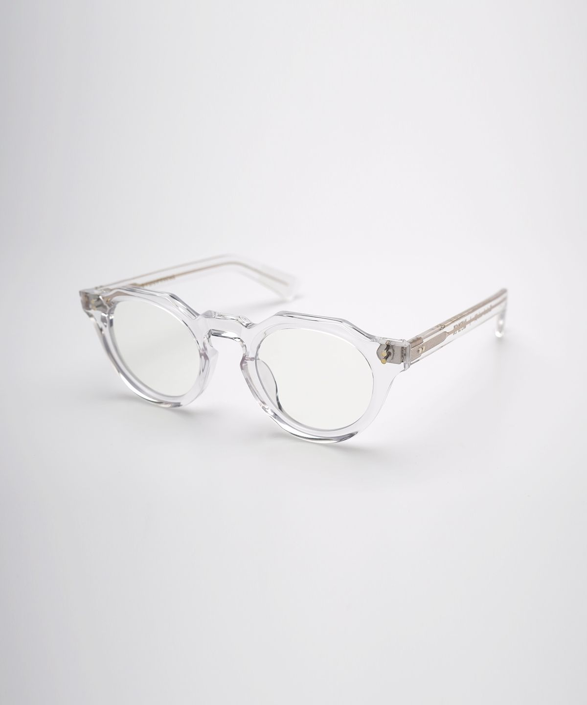 비브이에이치(BVH EYEWEAR) ESTHER COL.(2)