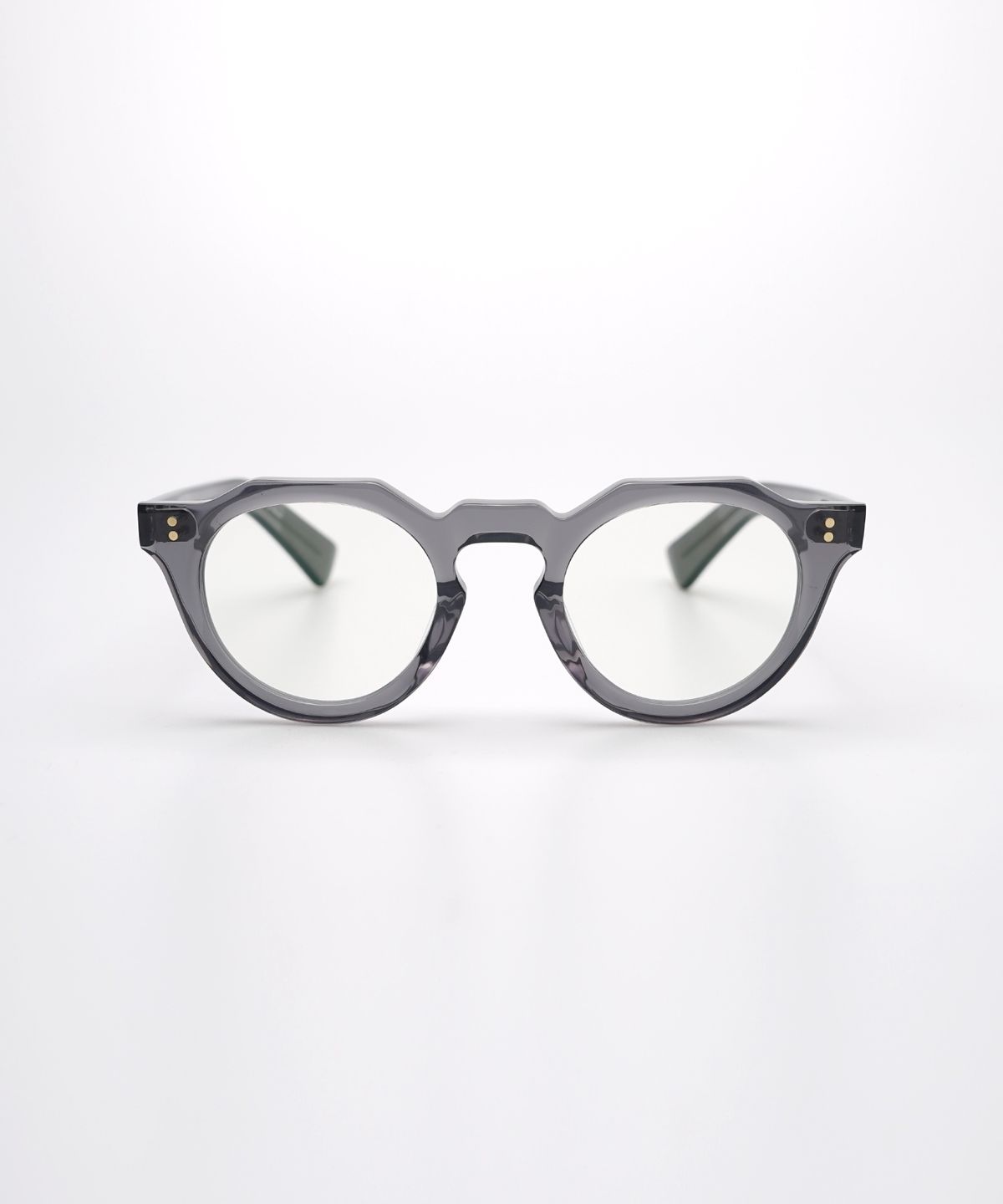 비브이에이치(BVH EYEWEAR) ESTHER COL.(3)