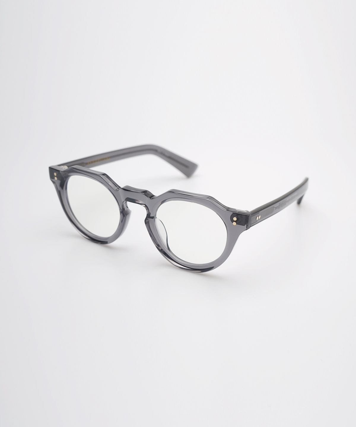 비브이에이치(BVH EYEWEAR) ESTHER COL.(3)
