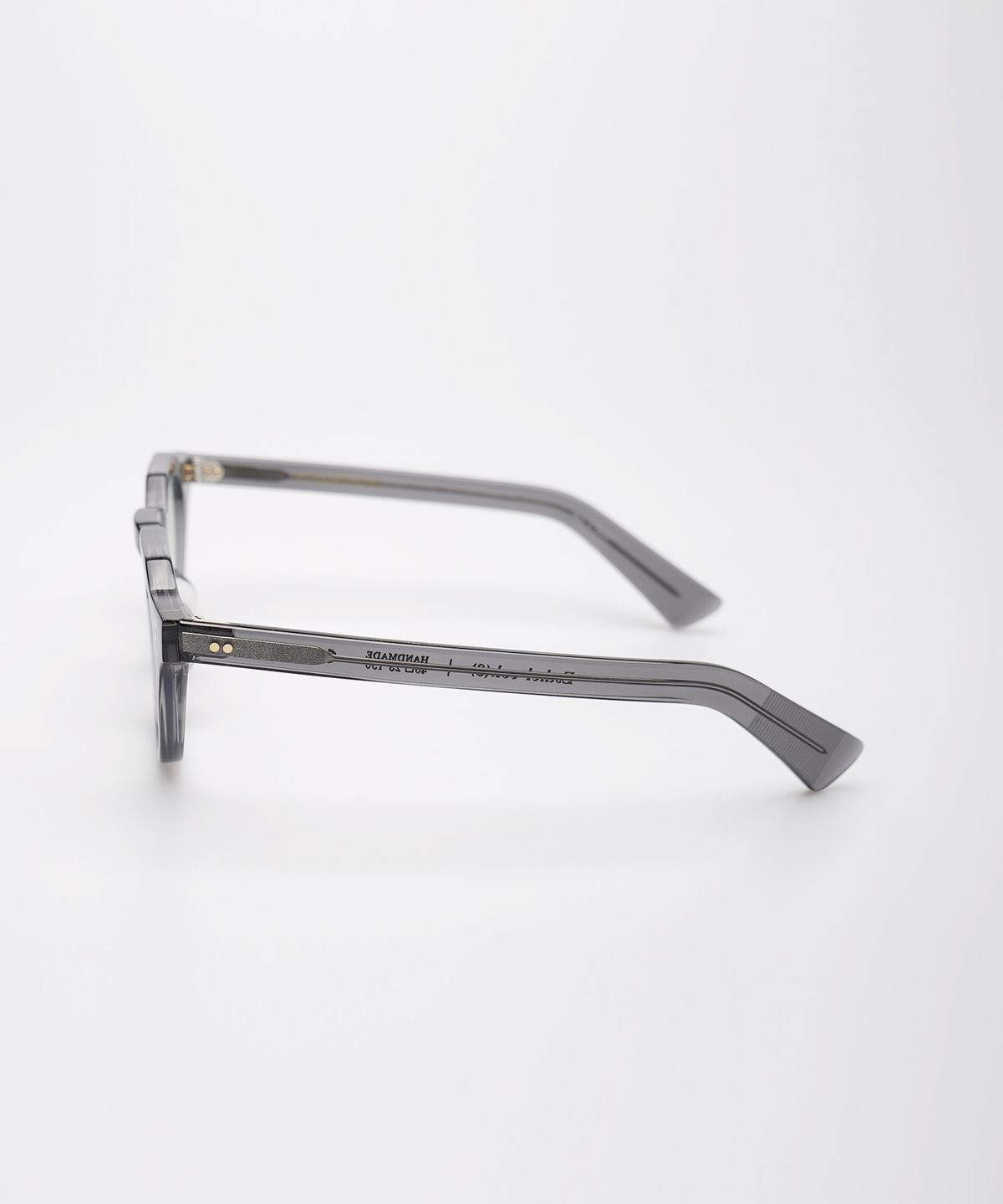 비브이에이치(BVH EYEWEAR) ESTHER COL.(3)