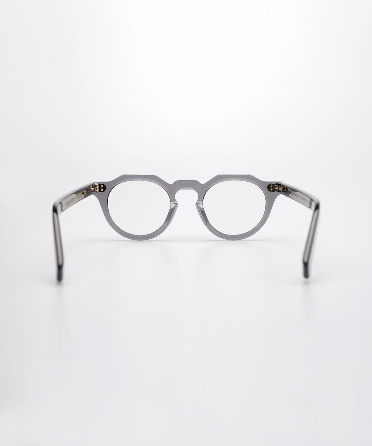 비브이에이치(BVH EYEWEAR) ESTHER COL.(3)