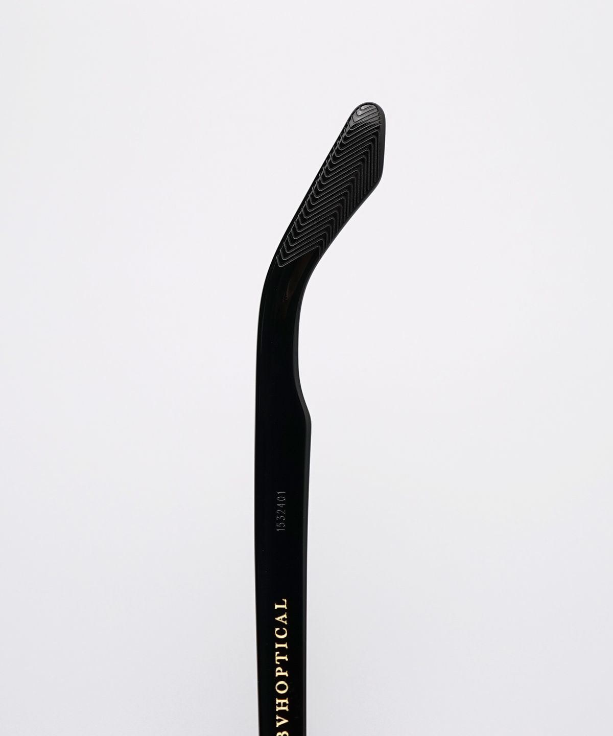 비브이에이치(BVH EYEWEAR) MORDECAI COL.(1)