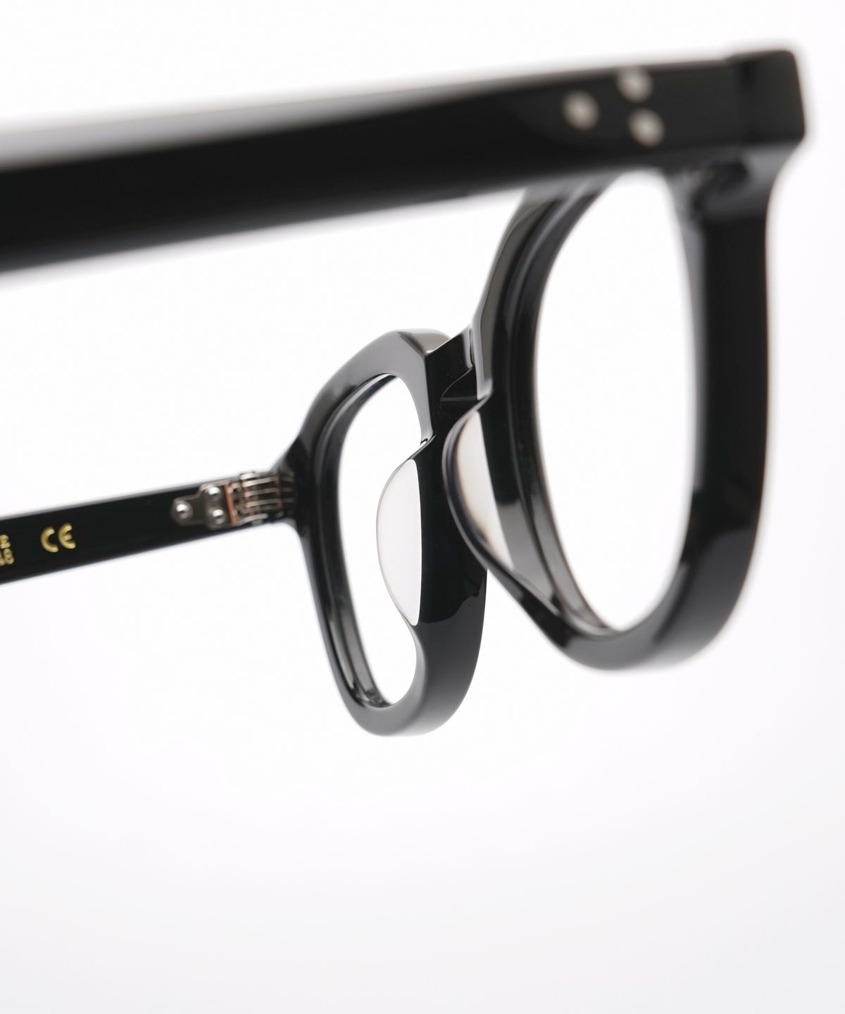비브이에이치(BVH EYEWEAR) MORDECAI COL.(1)