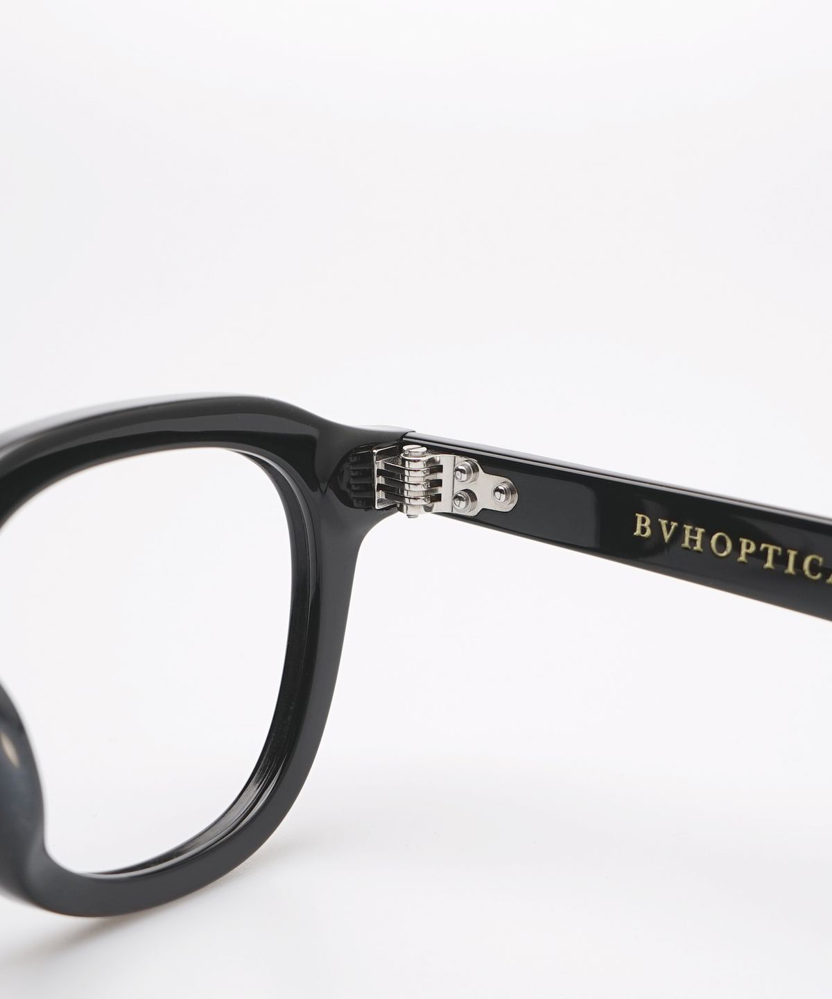비브이에이치(BVH EYEWEAR) MORDECAI COL.(1)