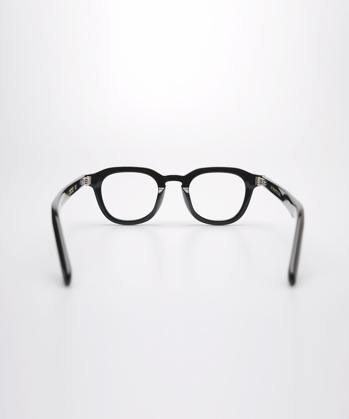 비브이에이치(BVH EYEWEAR) MORDECAI COL.(1)