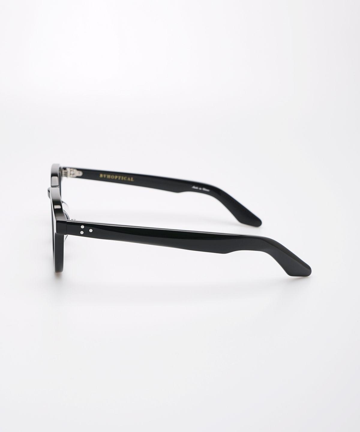 비브이에이치(BVH EYEWEAR) MORDECAI COL.(1)