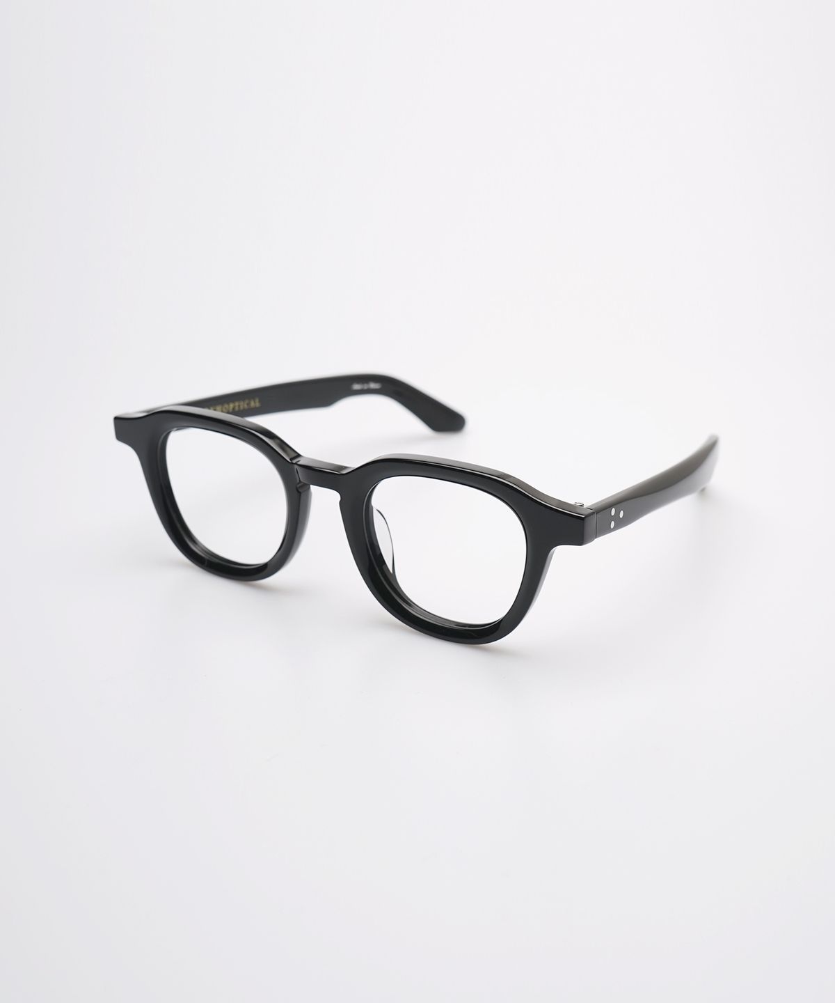 비브이에이치(BVH EYEWEAR) MORDECAI COL.(1)