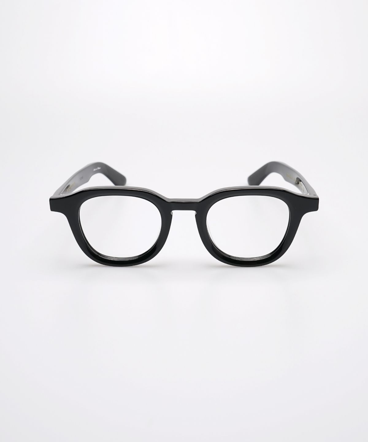 비브이에이치(BVH EYEWEAR) MORDECAI COL.(1)