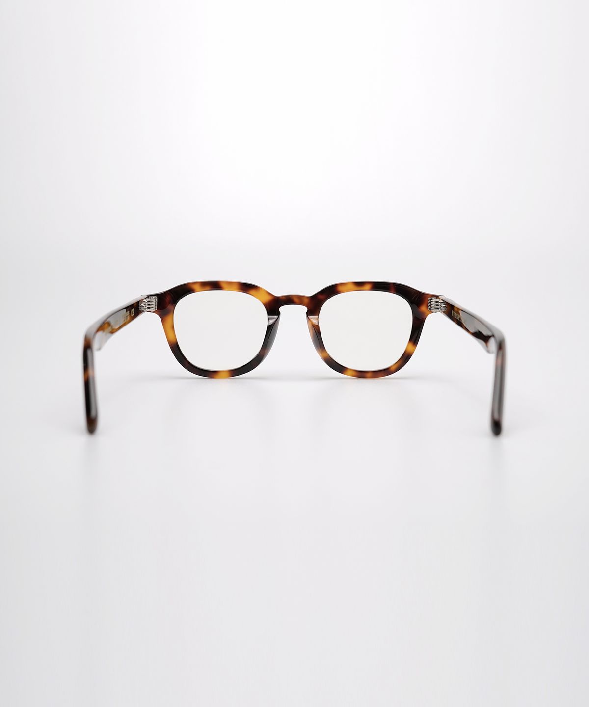 비브이에이치(BVH EYEWEAR) MORDECAI COL.(2)