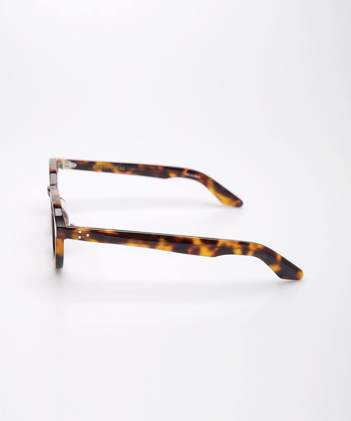 비브이에이치(BVH EYEWEAR) MORDECAI COL.(2)