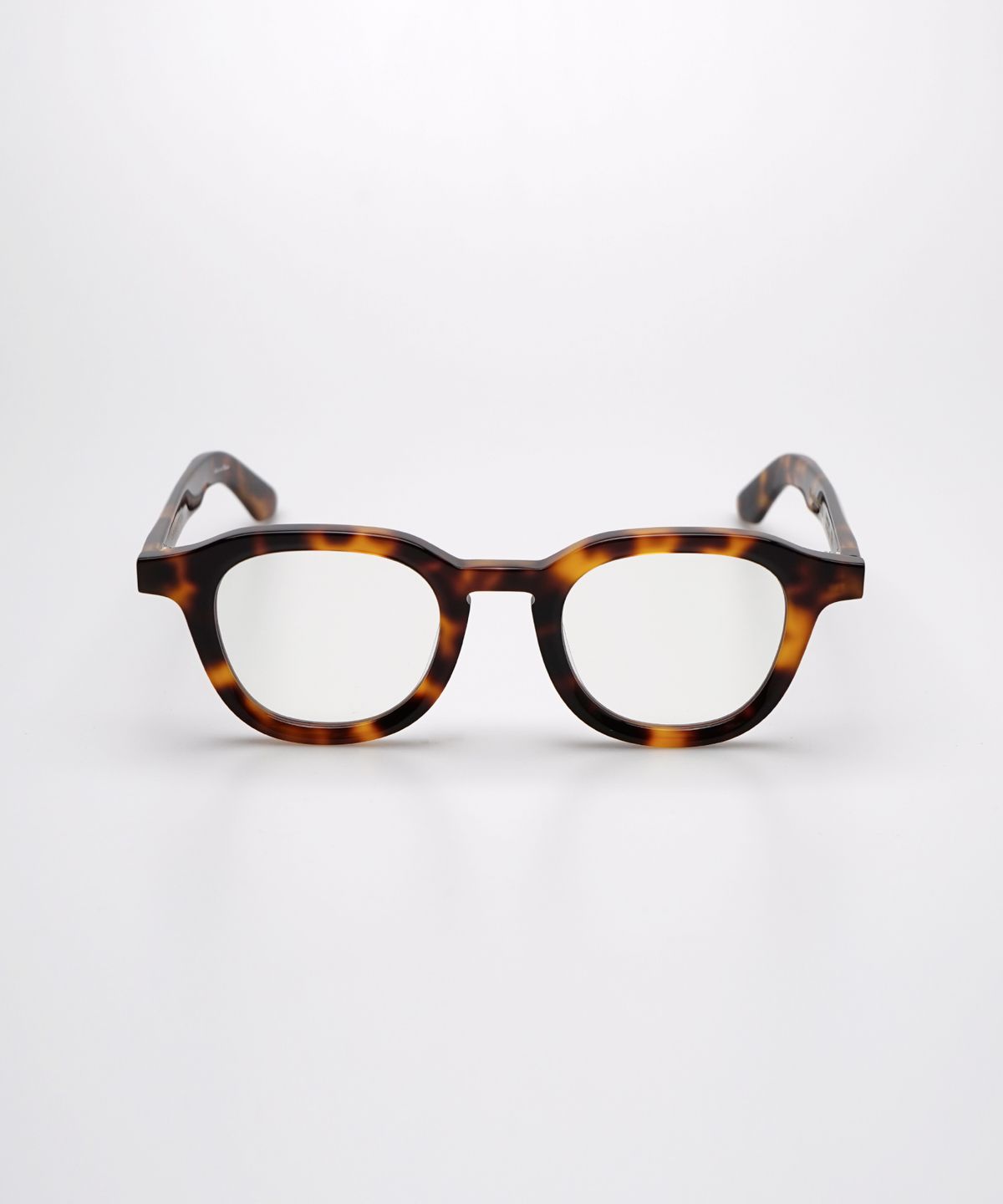 비브이에이치(BVH EYEWEAR) MORDECAI COL.(2)