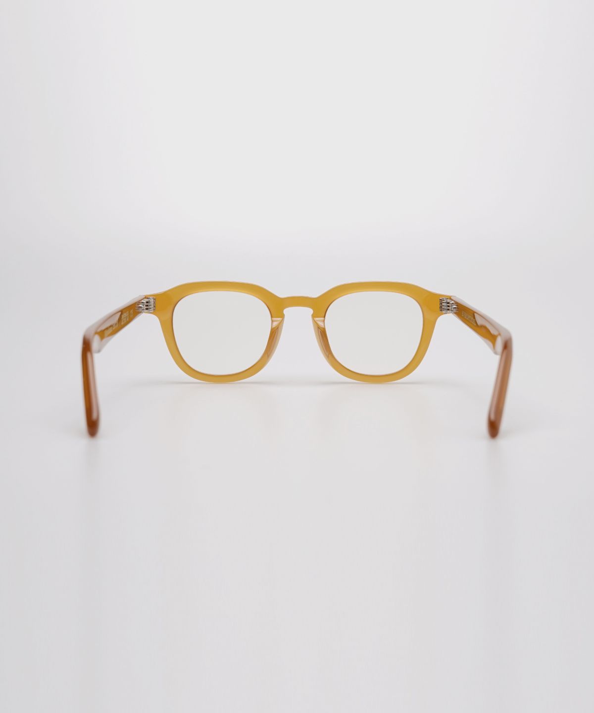 비브이에이치(BVH EYEWEAR) MORDECAI COL.(3)