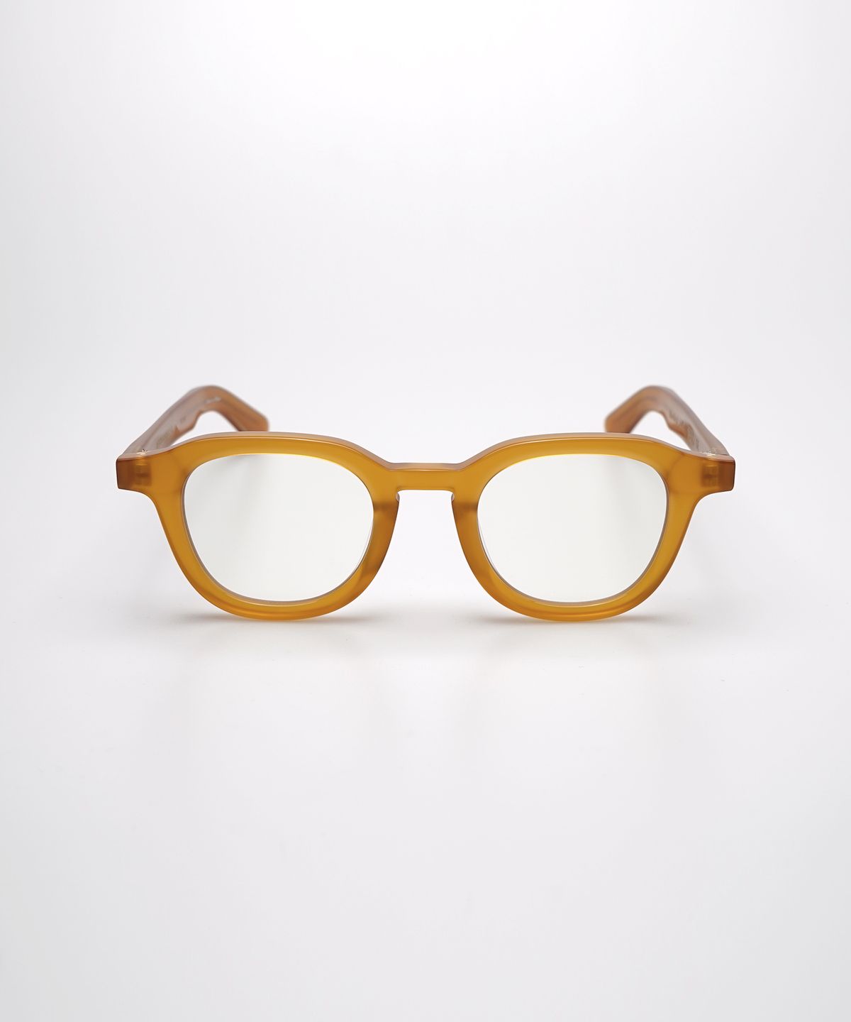 비브이에이치(BVH EYEWEAR) MORDECAI COL.(3)