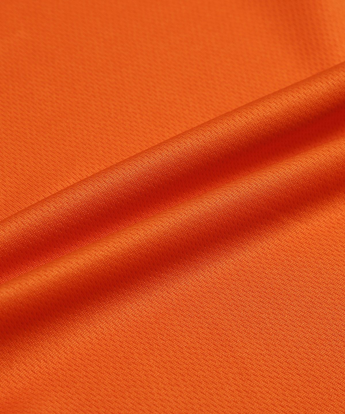 한화이글스(HANWHA EAGLES) 24 이글스 오렌지 레플리카 유니폼