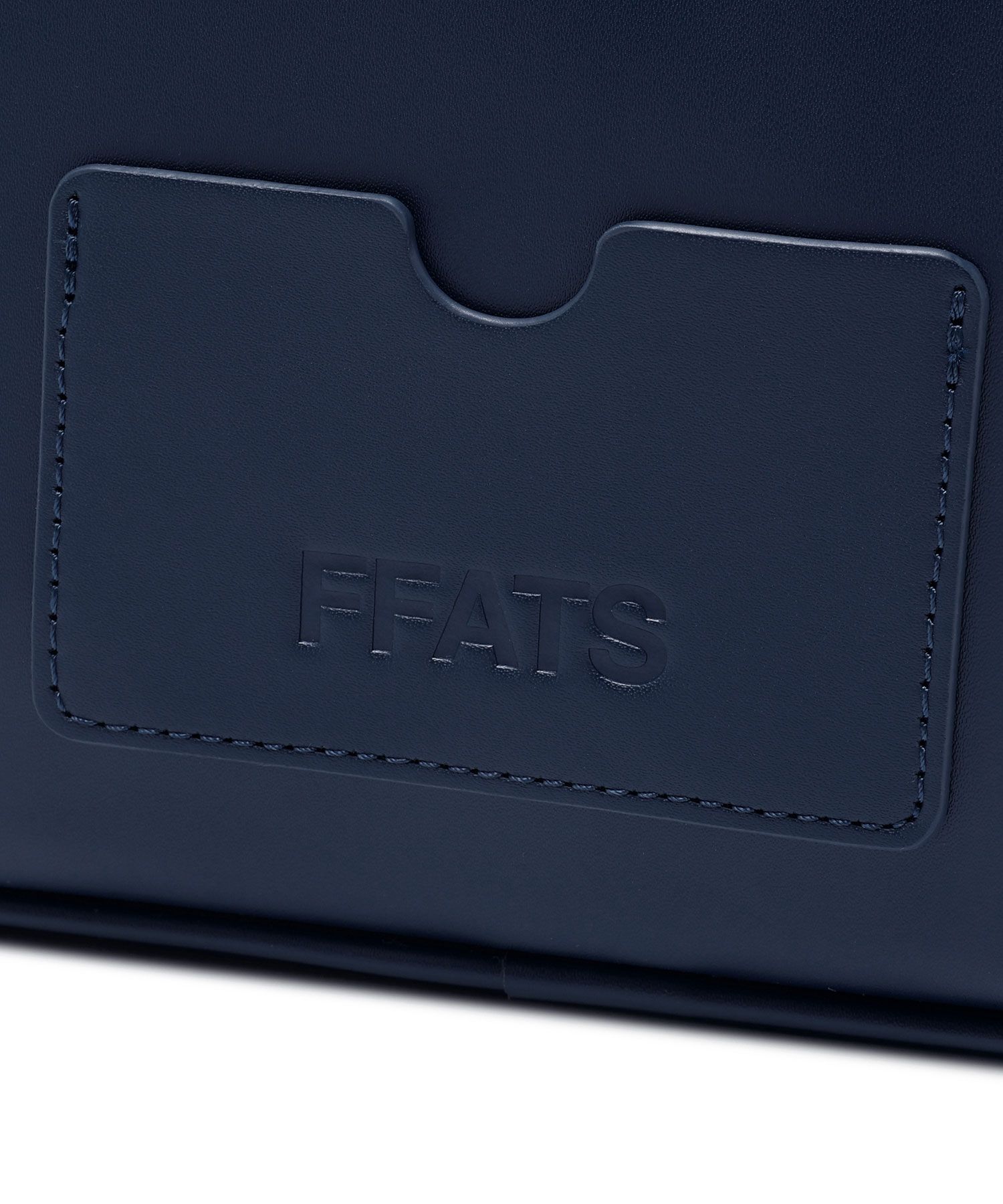 トートバッグ [NICEGHOSTCLUB]FFATS BOWL BAG_NAVY(NG2EMUAB48A) MUSINSA | NICE GHOST CLUB FFATS BOWL BAG_NAVY(NG2EMUAB48A)
