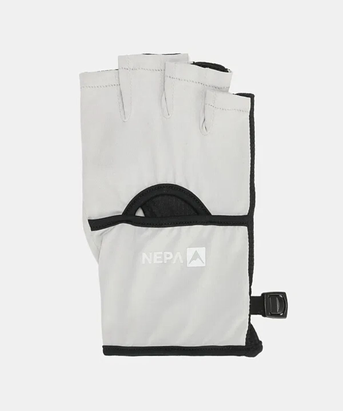 네파(NEPA) 7KD8108 공용 LEBRON 르브론 반장갑