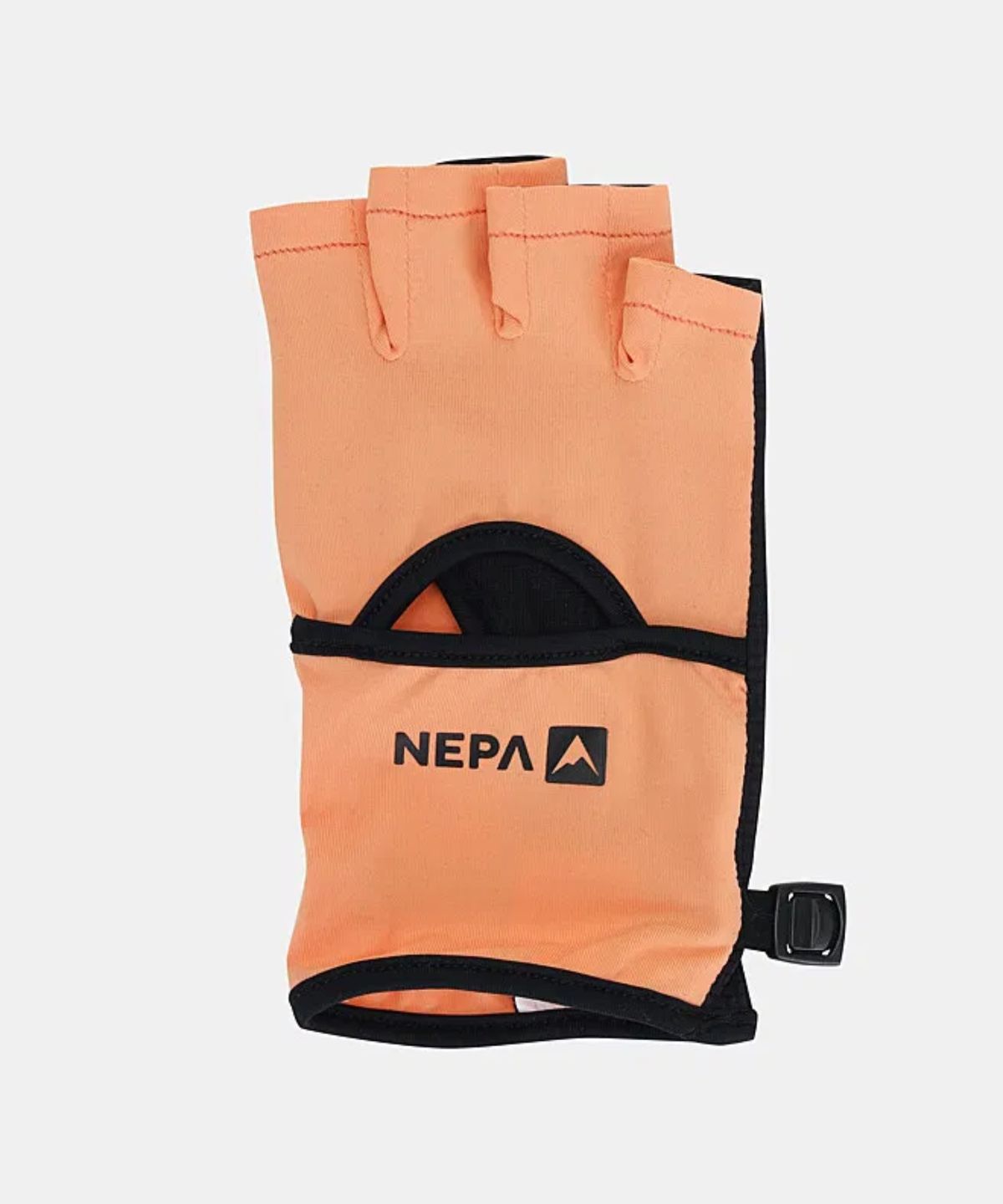 네파(NEPA) 7KD8108 공용 LEBRON 르브론 반장갑