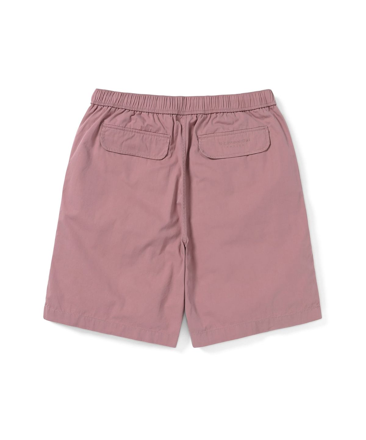 디스이즈네버댓(THISISNEVERTHAT) Utility Short Pink
