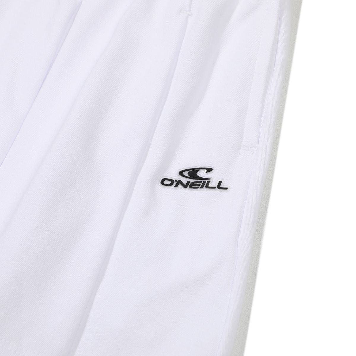 오닐(ONEILL) 여성 서프 클럽 테니스 스커트 팬츠 OWPKN6056-101