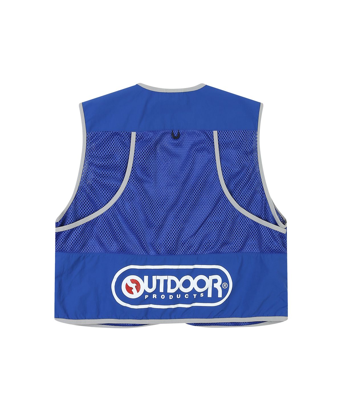 아웃도어 프로덕츠(OUTDOOR PRODUCTS) 유틸리티 베스트 UTILITY VEST